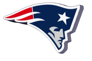 New England Patriots